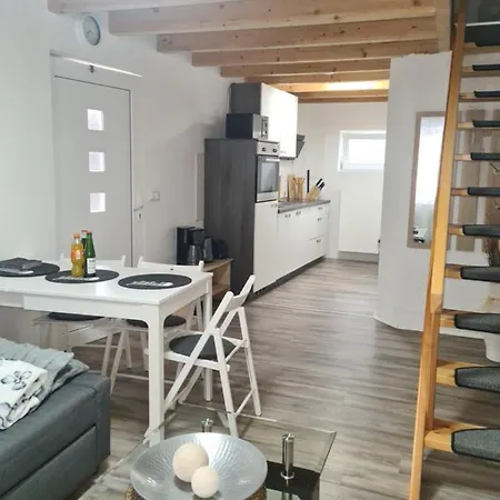 Gesamte Unterkunft Free Parking, Wlan Niestetal Room photo