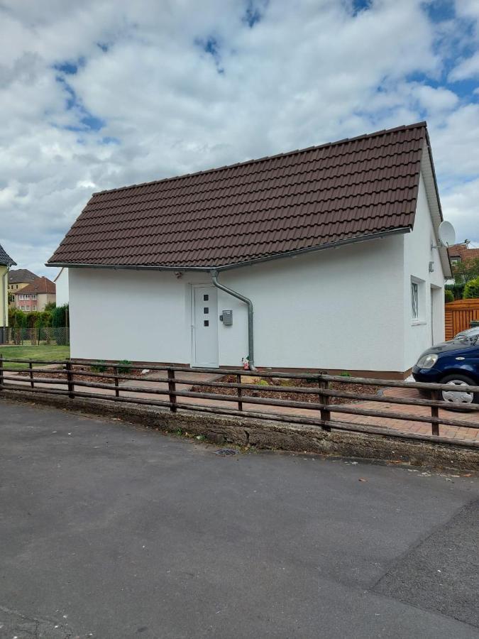 Apartment Gesamte Free Parking, Wlan *
