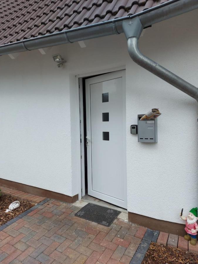 Gesamte Free Parking, Wlan * Niestetal