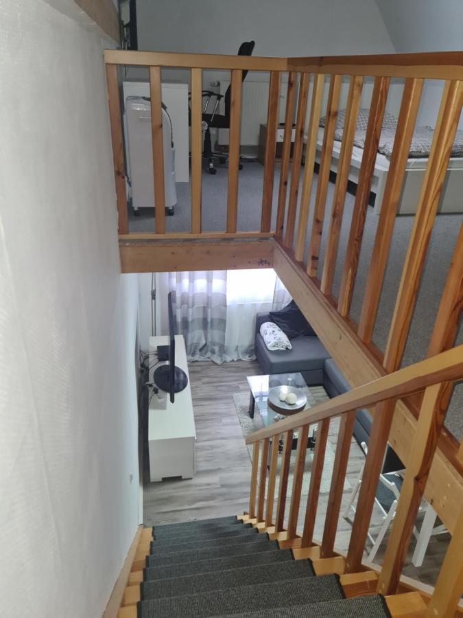 Apartment Gesamte Free Parking, Wlan *